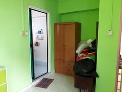 Blk 742 Woodlands Circle (Woodlands), HDB 4 Rooms #631616801